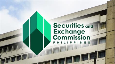 is pesohere sec registered|List of Revoked and Suspended Lending Companies .